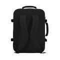Plecak podręczny do samolotu CabinZero Classic 44 l absolute black-1 62683 