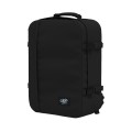 Plecak podręczny do samolotu CabinZero Classic 44 l absolute black-4 62683 