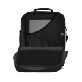 Plecak podręczny do samolotu CabinZero Classic 44 l absolute black-5 62683 
