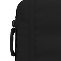 Plecak podręczny do samolotu CabinZero Classic 44 l absolute black-9 62683 