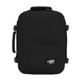 Plecak podręczny do samolotu CabinZero Classic 28 l absolute black- 62684 