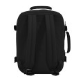Plecak podręczny do samolotu CabinZero Classic 28 l absolute black-1 62684 