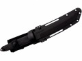 Noz-Cold-Steel-Magnum-Tanto-II-3V-13QMBII-Taktyczny-Japonski-Sztylet-2.jpg