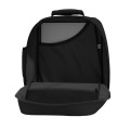 Plecak podręczny do samolotu CabinZero Classic 28 l absolute black-5 62684 