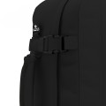 Plecak podręczny do samolotu CabinZero Classic 28 l absolute black-6 62684 