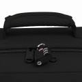 Plecak podręczny do samolotu CabinZero Classic 28 l absolute black-7 62684 