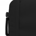 Plecak podręczny do samolotu CabinZero Classic 28 l absolute black-8 62684 