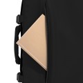 Plecak podręczny do samolotu CabinZero Classic 28 l absolute black-9 62684 