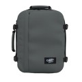 Plecak podręczny do samolotu CabinZero Classic 28 l original grey- 62685 