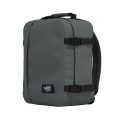 Plecak podręczny do samolotu CabinZero Classic 28 l original grey-4 62685 