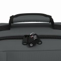 Plecak podręczny do samolotu CabinZero Classic 28 l original grey-6 62685 