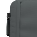 Plecak podręczny do samolotu CabinZero Classic 28 l original grey-7 62685 