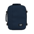 Plecak podręczny do samolotu CabinZero Classic 28 l navy- 62686 