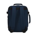 Plecak podręczny do samolotu CabinZero Classic 28 l navy-1 62686 