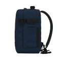 Plecak podręczny do samolotu CabinZero Classic 28 l navy-2 62686 