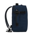 Plecak podręczny do samolotu CabinZero Classic 28 l navy-3 62686 