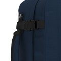 Plecak podręczny do samolotu CabinZero Classic 28 l navy-5 62686 