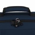 Plecak podręczny do samolotu CabinZero Classic 28 l navy-6 62686 