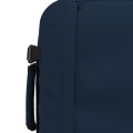 Plecak podręczny do samolotu CabinZero Classic 28 l navy-7 62686 