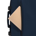 Plecak podręczny do samolotu CabinZero Classic 28 l navy-8 62686 
