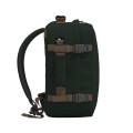 Plecak podręczny do samolotu CabinZero Classic 28 l black sand-3 62687 