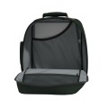 Plecak podręczny do samolotu CabinZero Classic 28 l black sand-4 62687 