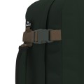 Plecak podręczny do samolotu CabinZero Classic 28 l black sand-5 62687 