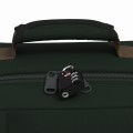 Plecak podręczny do samolotu CabinZero Classic 28 l black sand-6 62687 