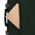 Plecak podręczny do samolotu CabinZero Classic 28 l black sand-7 62687 