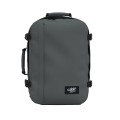 Plecak do kabiny samolotu CabinZero Classic 36 l original grey- 62689 