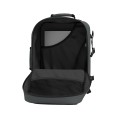 Plecak do kabiny samolotu CabinZero Classic 36 l original grey-5 62689 