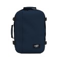 Plecak do kabiny samolotu CabinZero Classic 36 l navy- 62690 