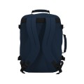 Plecak do kabiny samolotu CabinZero Classic 36 l navy-1 62690 