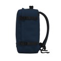 Plecak do kabiny samolotu CabinZero Classic 36 l navy-2 62690 
