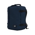 Plecak do kabiny samolotu CabinZero Classic 36 l navy-4 62690 