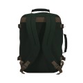 Plecak do kabiny samolotu CabinZero Classic 36 l black sand-1 62692 