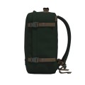 Plecak do kabiny samolotu CabinZero Classic 36 l black sand-2 62692 