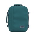Plecak podręczny CabinZero Classic 28 l aruba blue- 62696 