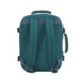 Plecak podręczny CabinZero Classic 28 l aruba blue-1 62696 