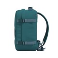 Plecak podręczny CabinZero Classic 28 l aruba blue-2 62696 