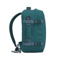 Plecak podręczny CabinZero Classic 28 l aruba blue-3 62696 