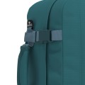 Plecak podręczny CabinZero Classic 28 l aruba blue-5 62696 