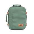 Plecak podręczny CabinZero Classic 28 l sage forest- 62697 