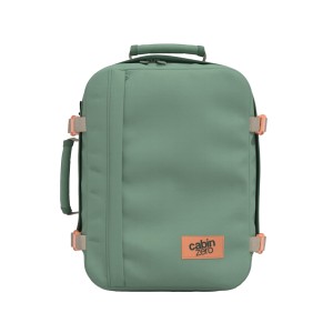 Plecak podręczny CabinZero Classic 28 l sage forest