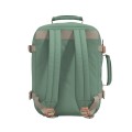 Plecak podręczny CabinZero Classic 28 l sage forest-1 62697 