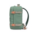 Plecak podręczny CabinZero Classic 28 l sage forest-2 62697 