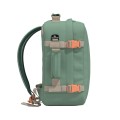 Plecak podręczny CabinZero Classic 28 l sage forest-3 62697 