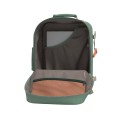 Plecak podręczny CabinZero Classic 28 l sage forest-4 62697 