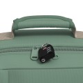 Plecak podręczny CabinZero Classic 28 l sage forest-5 62697 