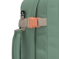Plecak podręczny CabinZero Classic 28 l sage forest-6 62697 